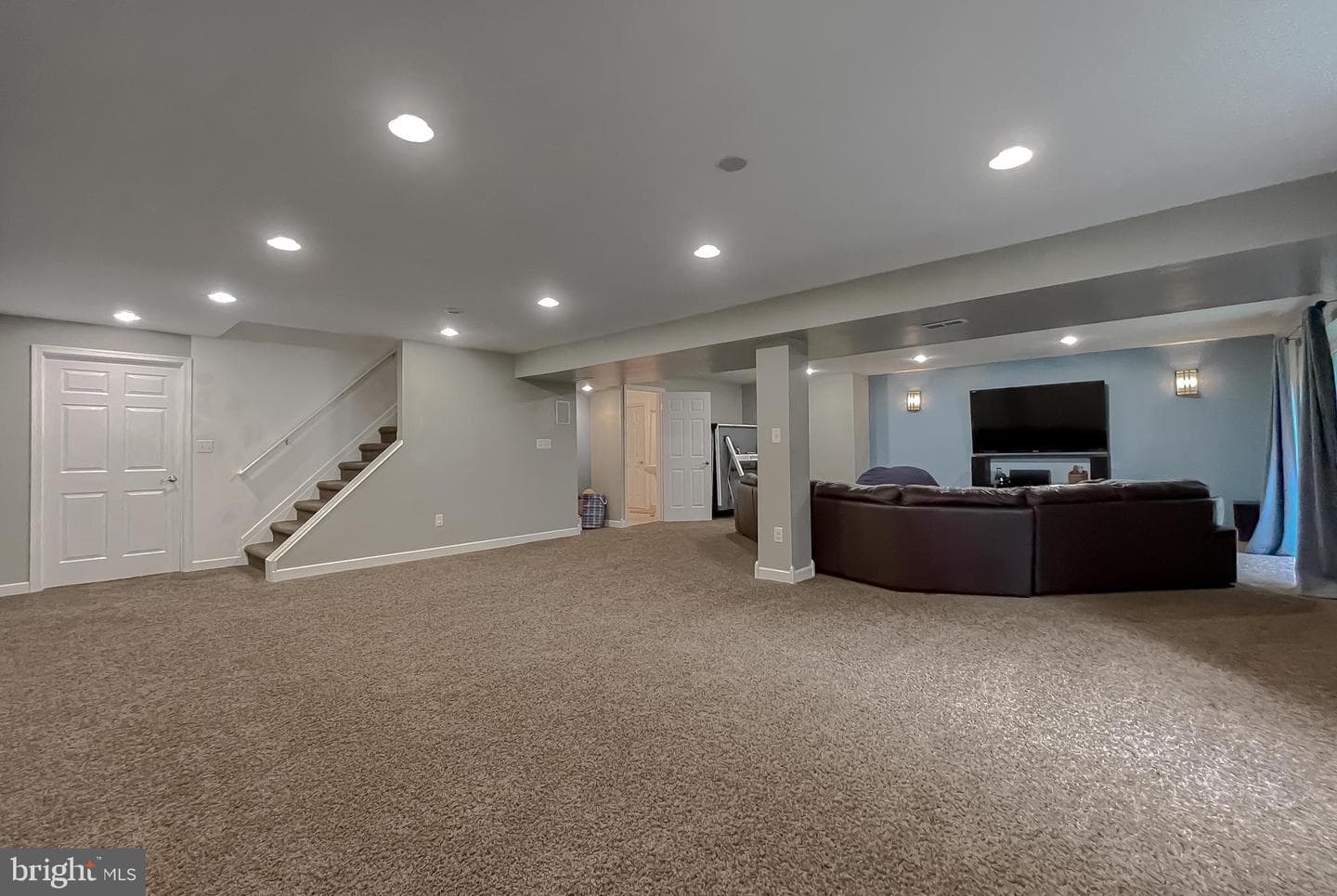 23146 Hollins Way photo 65