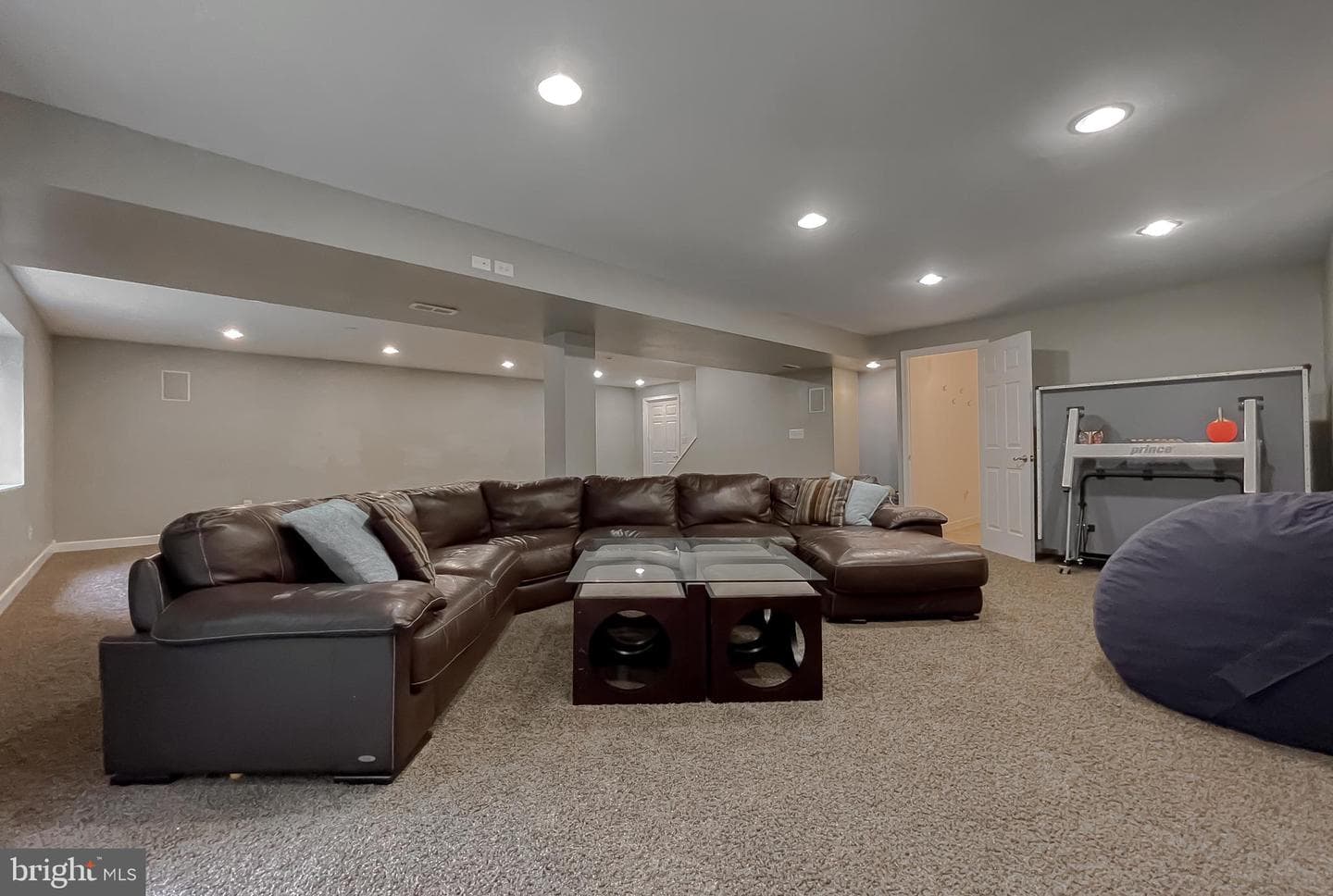 23146 Hollins Way photo 69