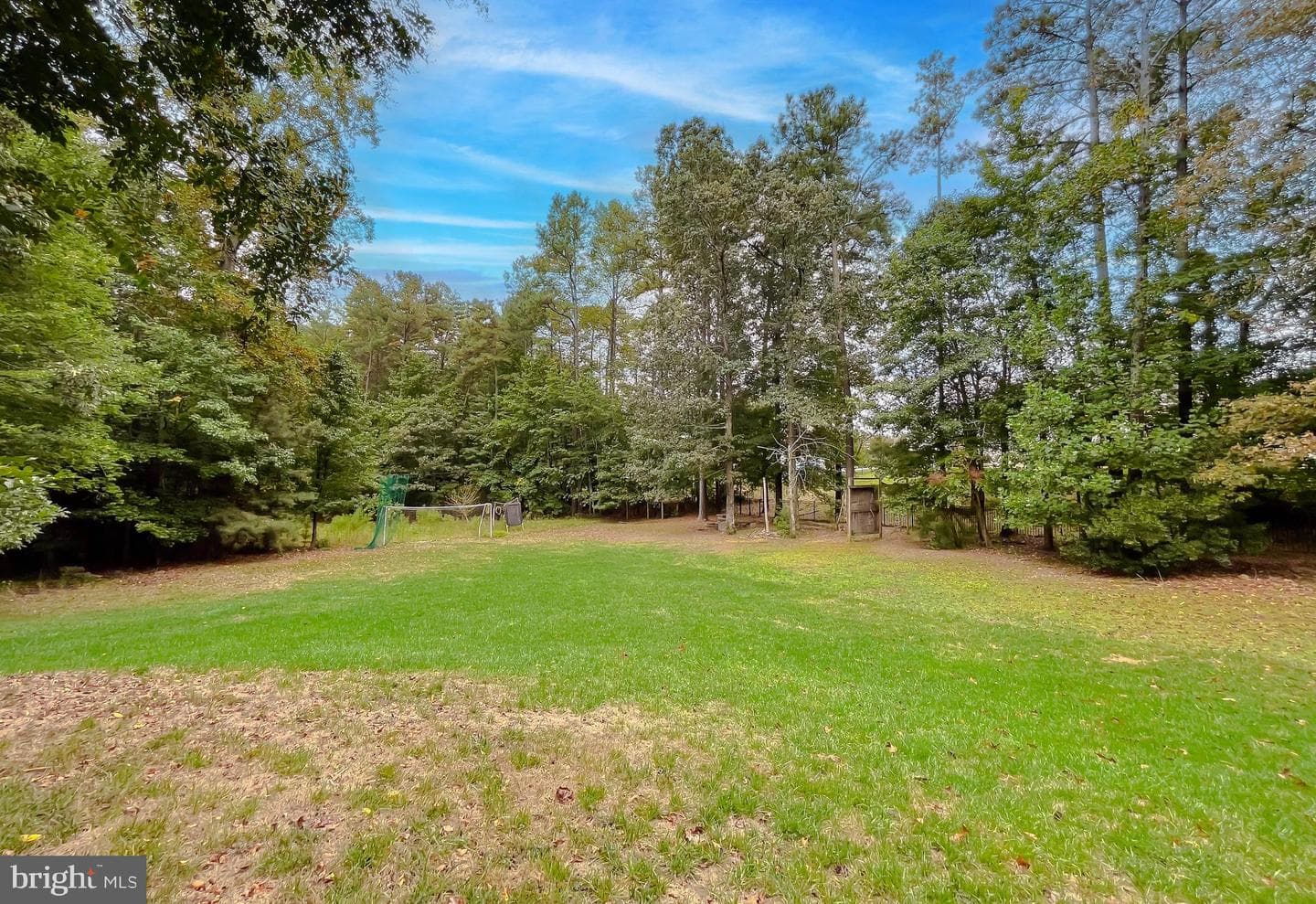 23146 Hollins Way photo 7