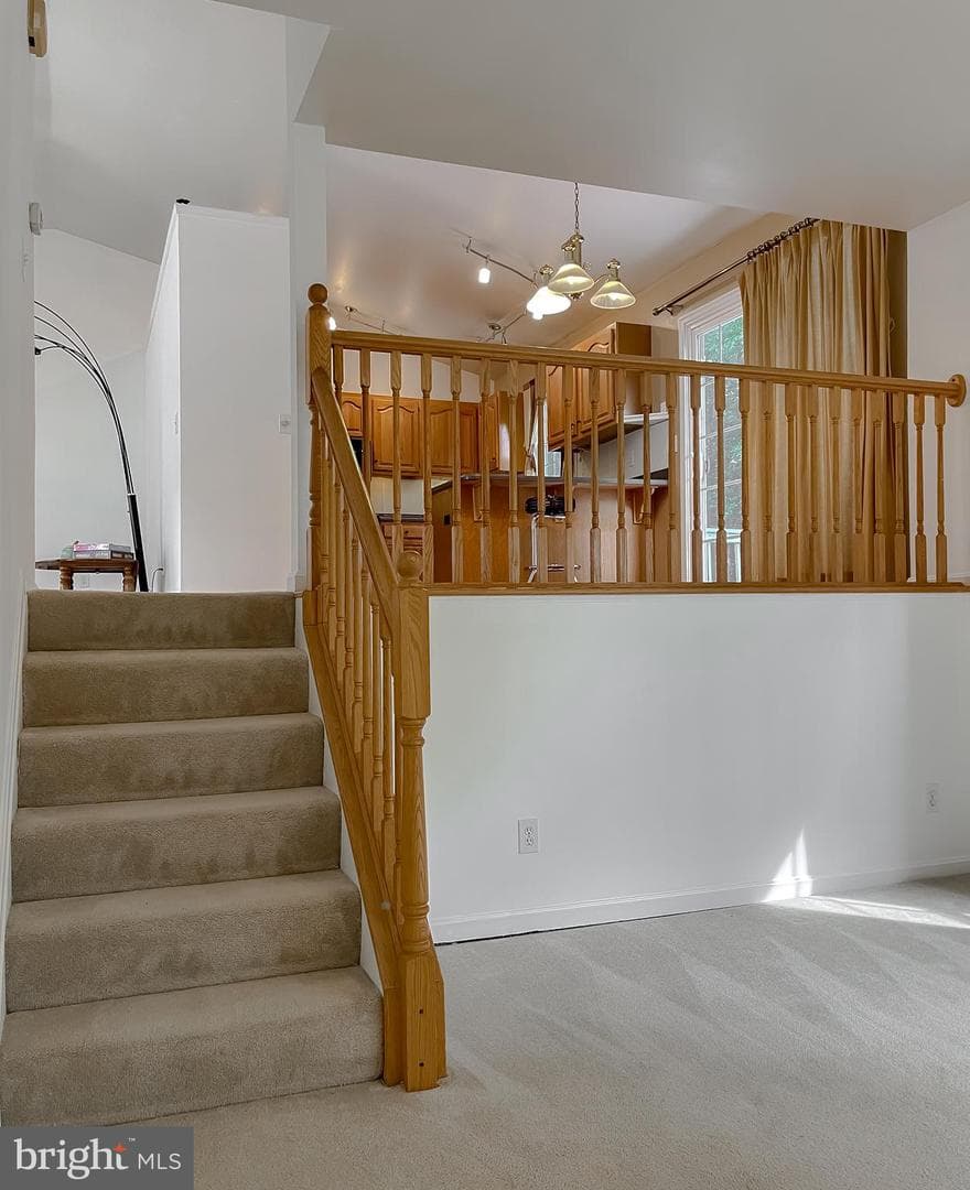 20804 Red Rose Court photo 33