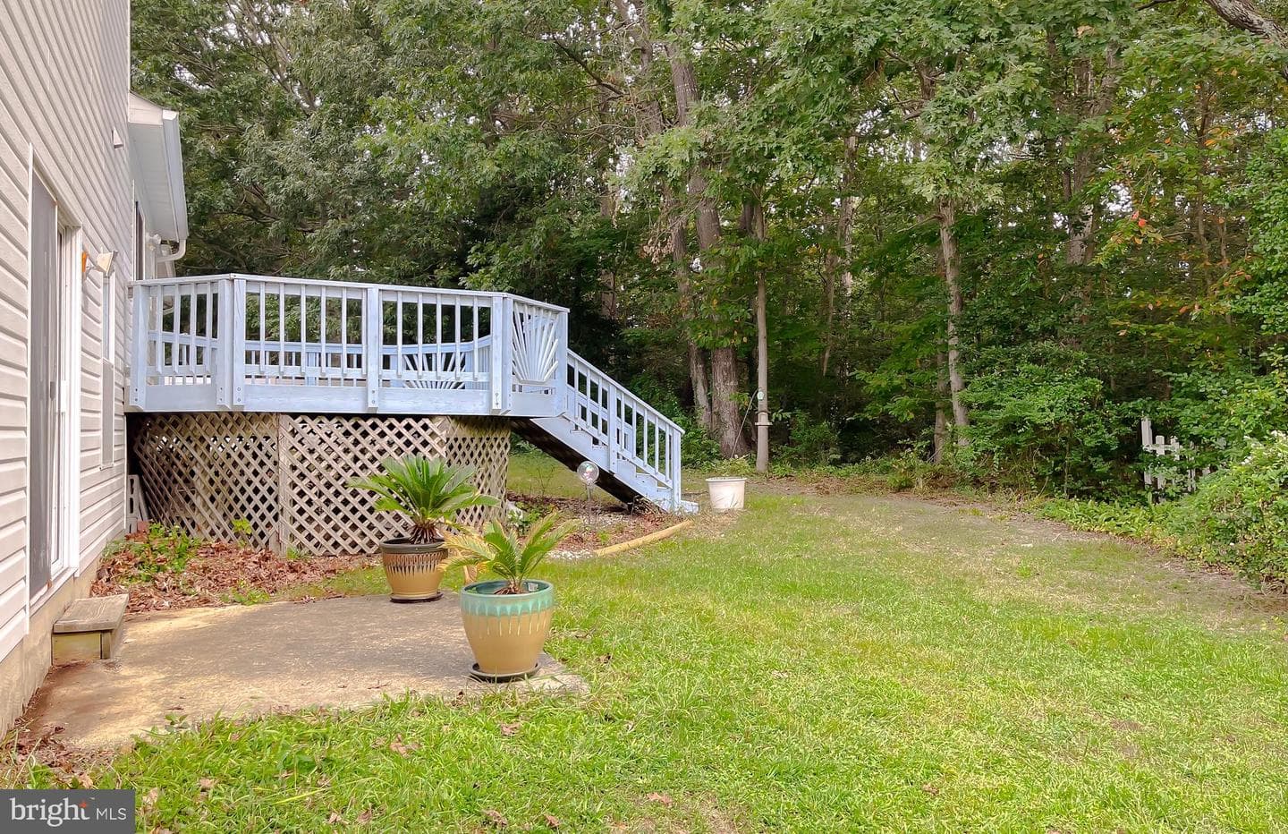20804 Red Rose Court photo 39