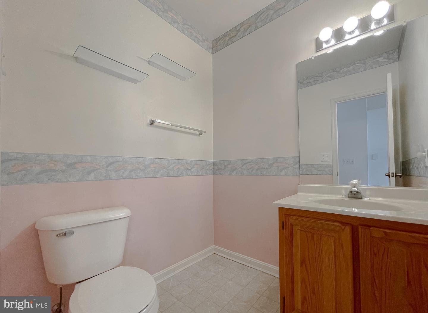 20804 Red Rose Court photo 41