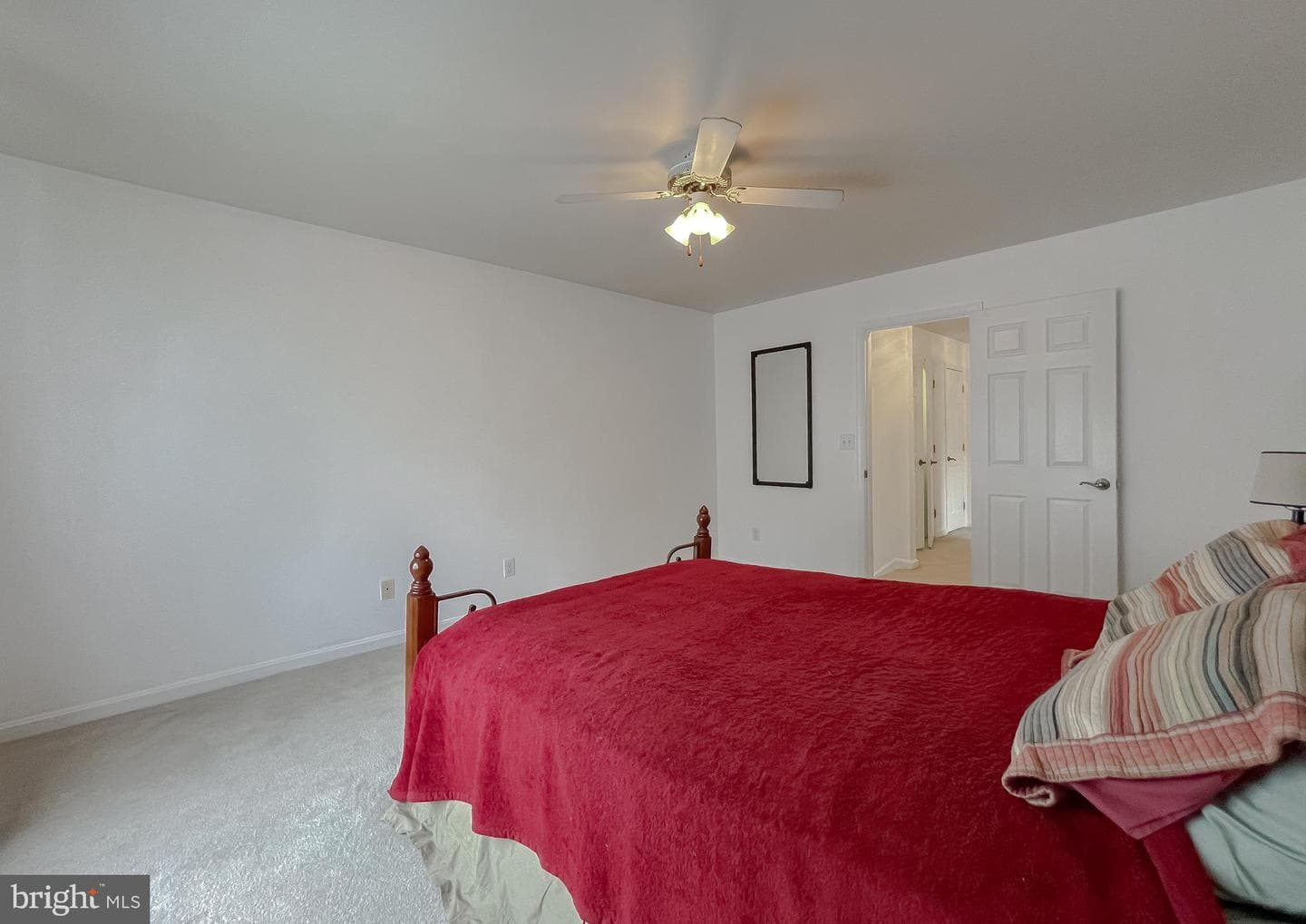20804 Red Rose Court photo 43
