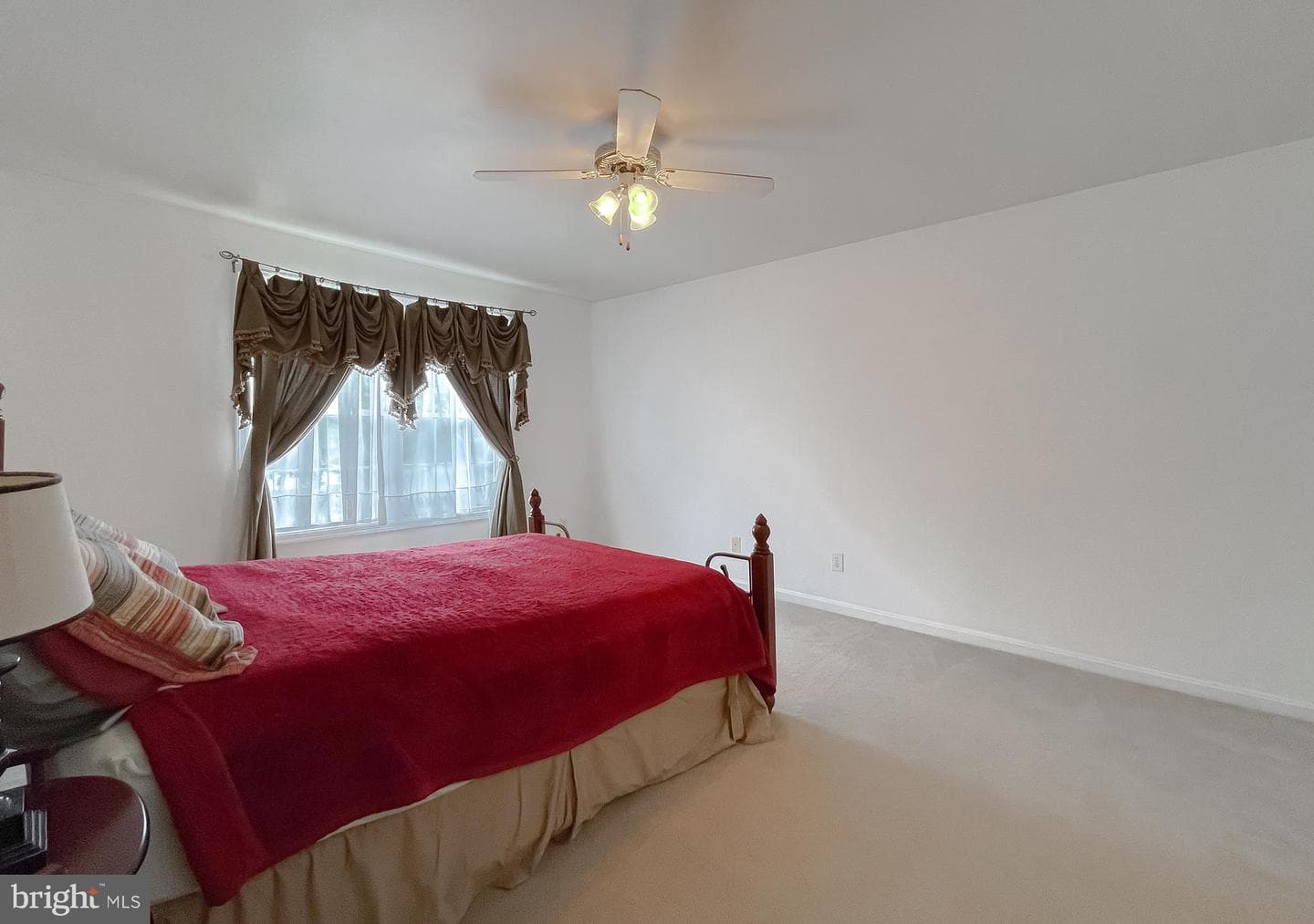 20804 Red Rose Court photo 45