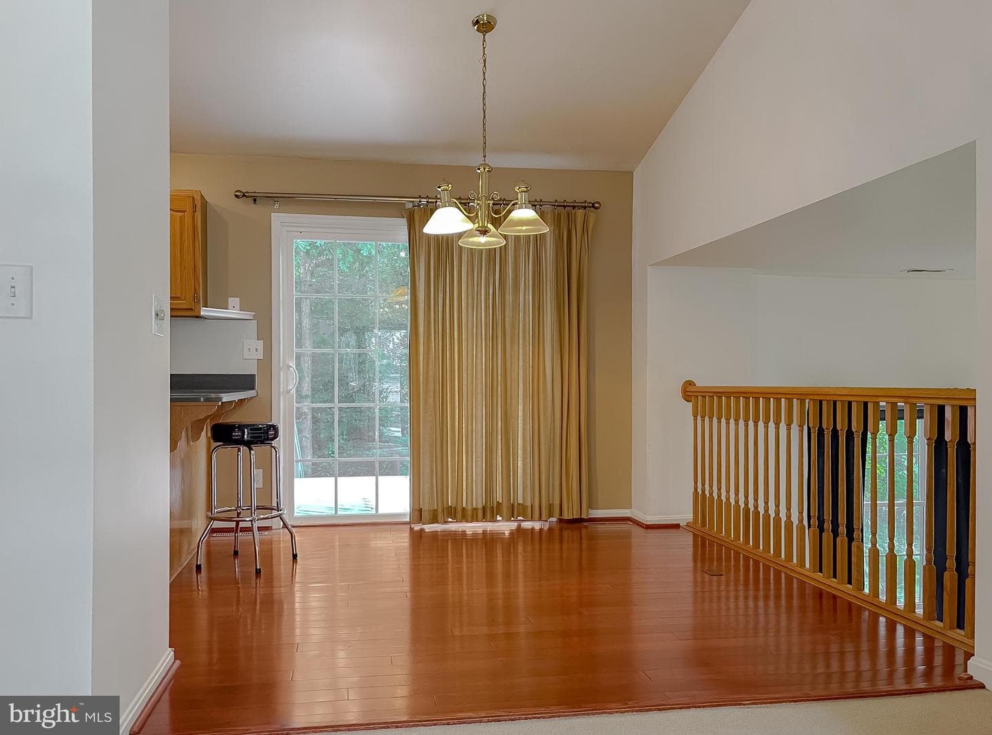 20804 Red Rose Court photo 5
