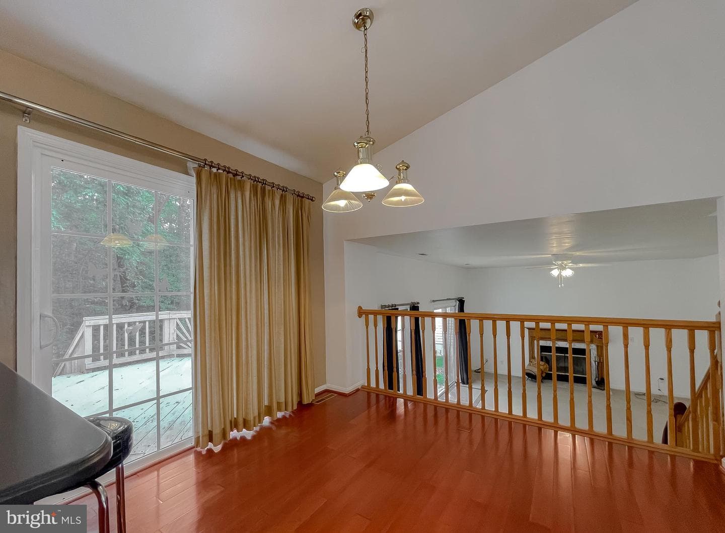 20804 Red Rose Court photo 6
