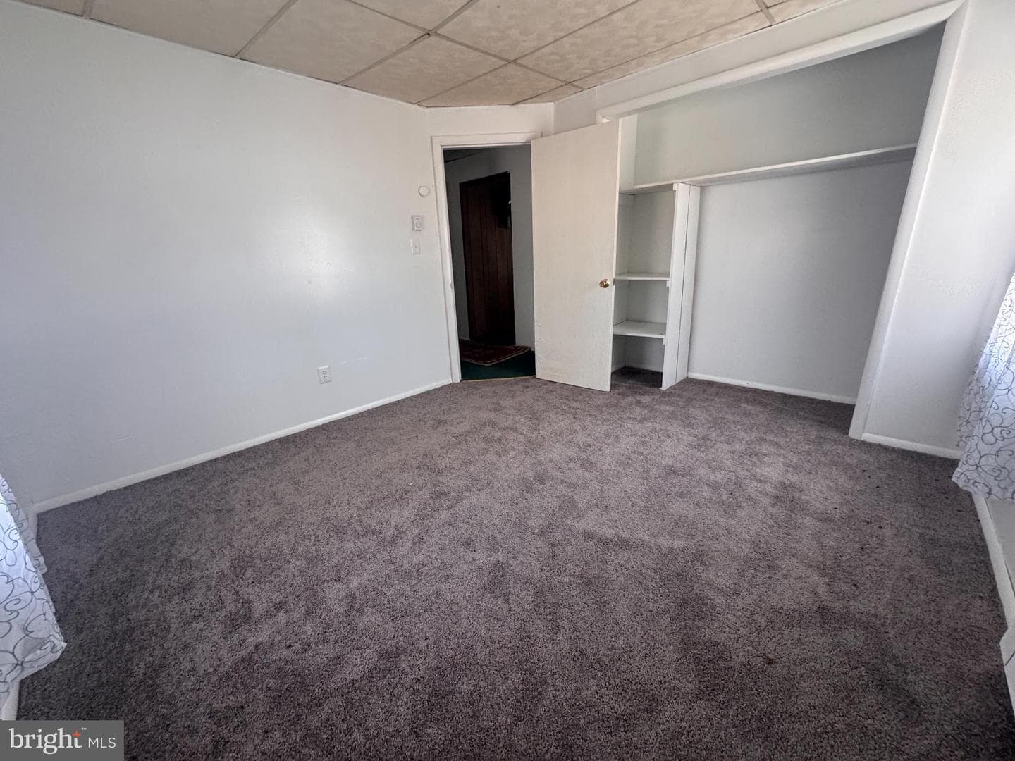 20436 Bowles Road photo 4