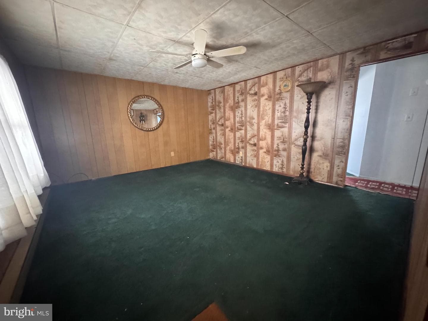 20436 Bowles Road photo 5