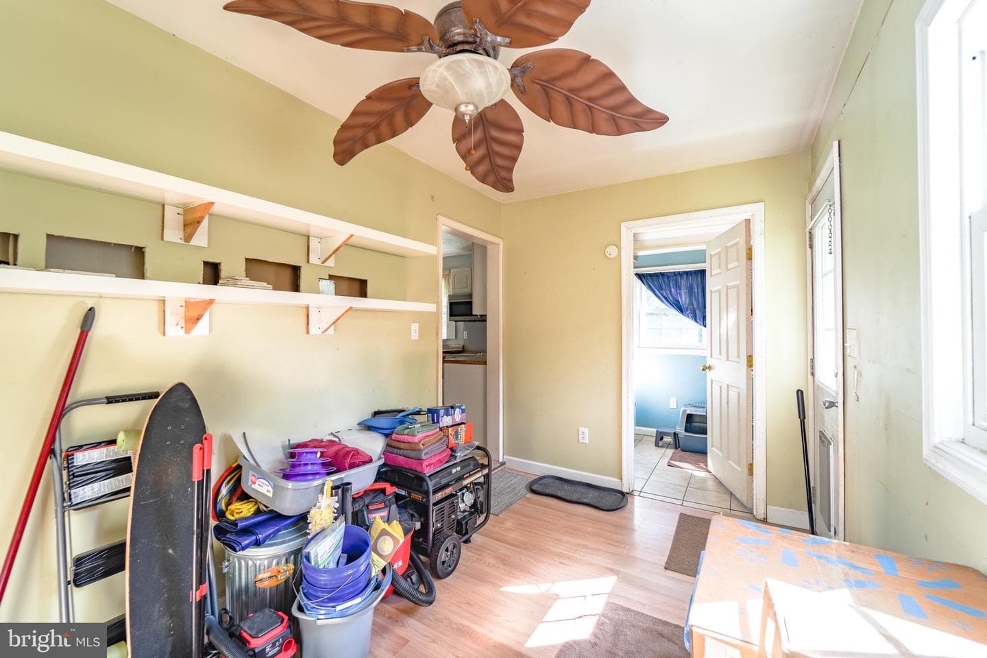 22466 Benswood Road photo 11
