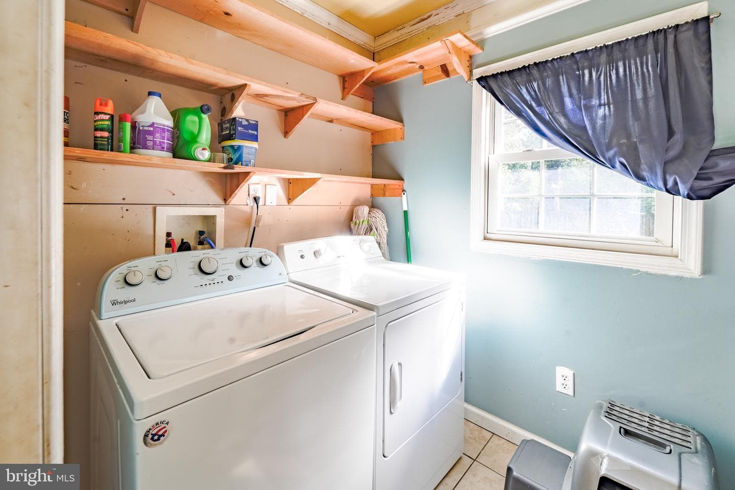 22466 Benswood Road photo 12