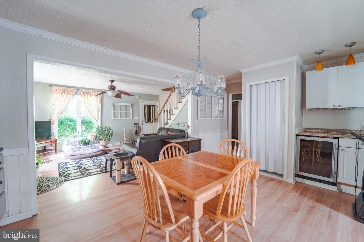 22466 Benswood Road photo 14
