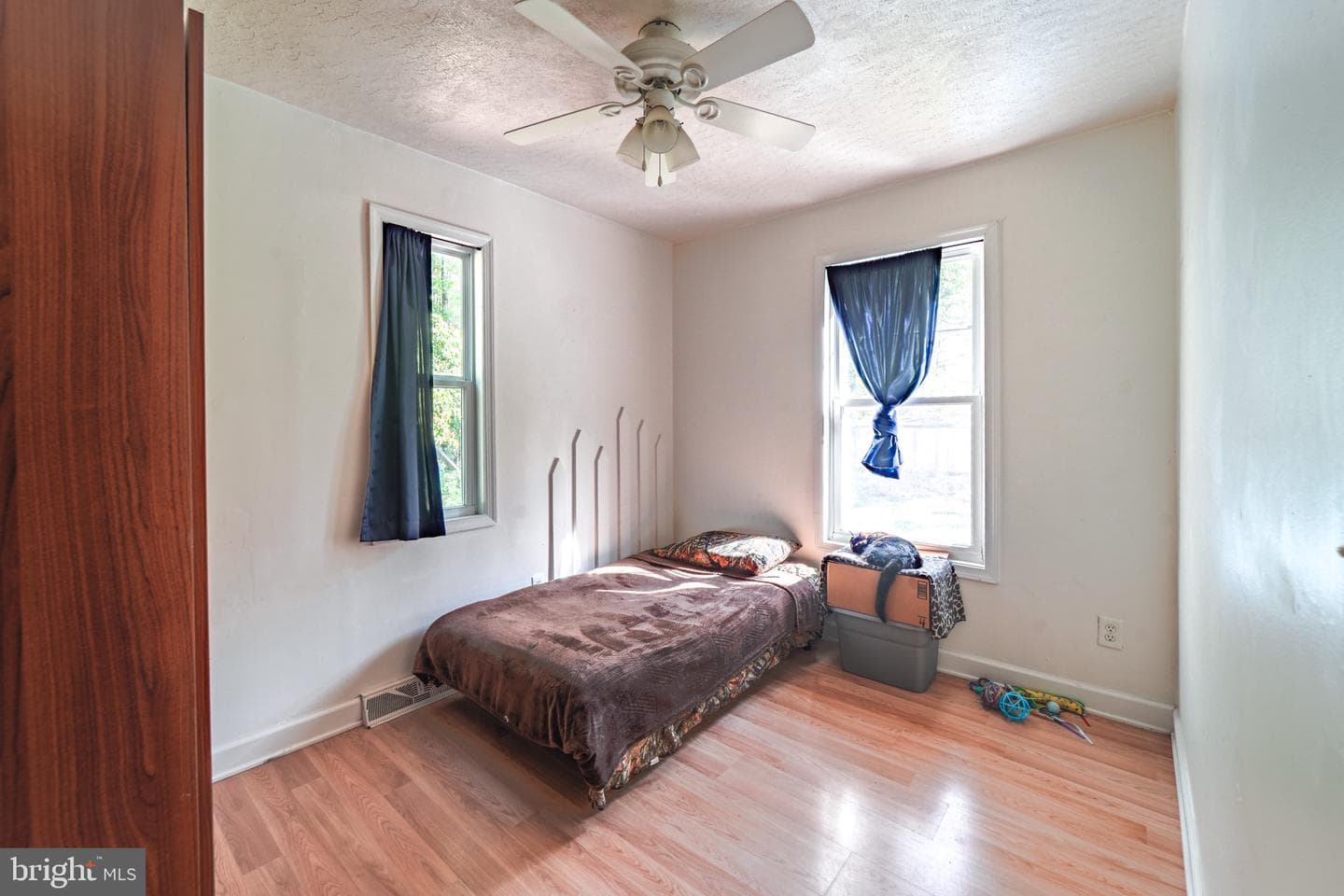 22466 Benswood Road photo 16
