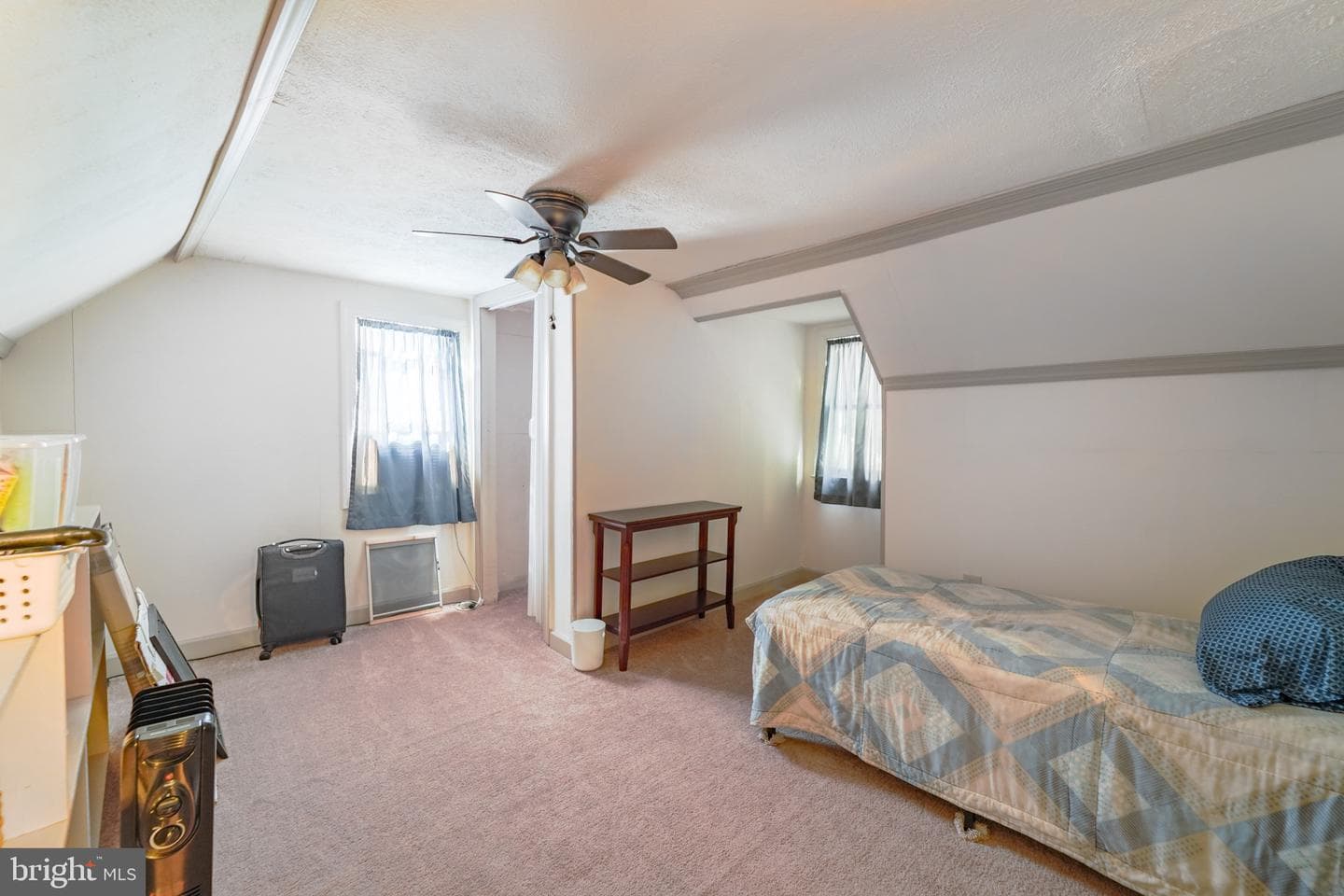 22466 Benswood Road photo 19