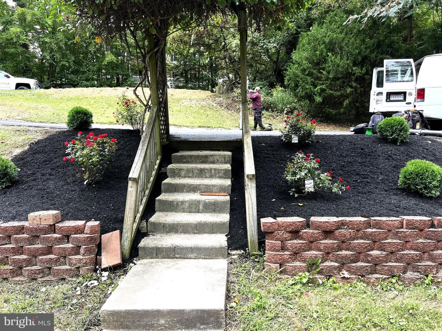 26221 Skyview Drive photo 4