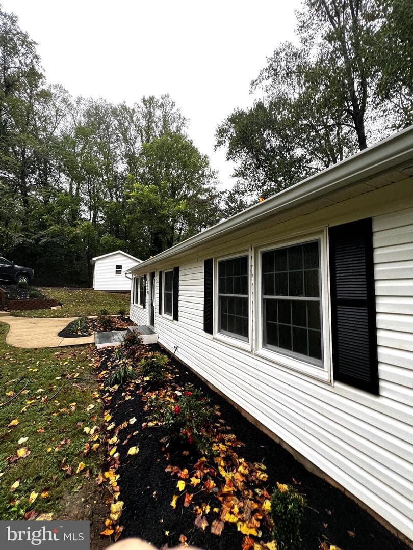 26221 Skyview Drive photo 5