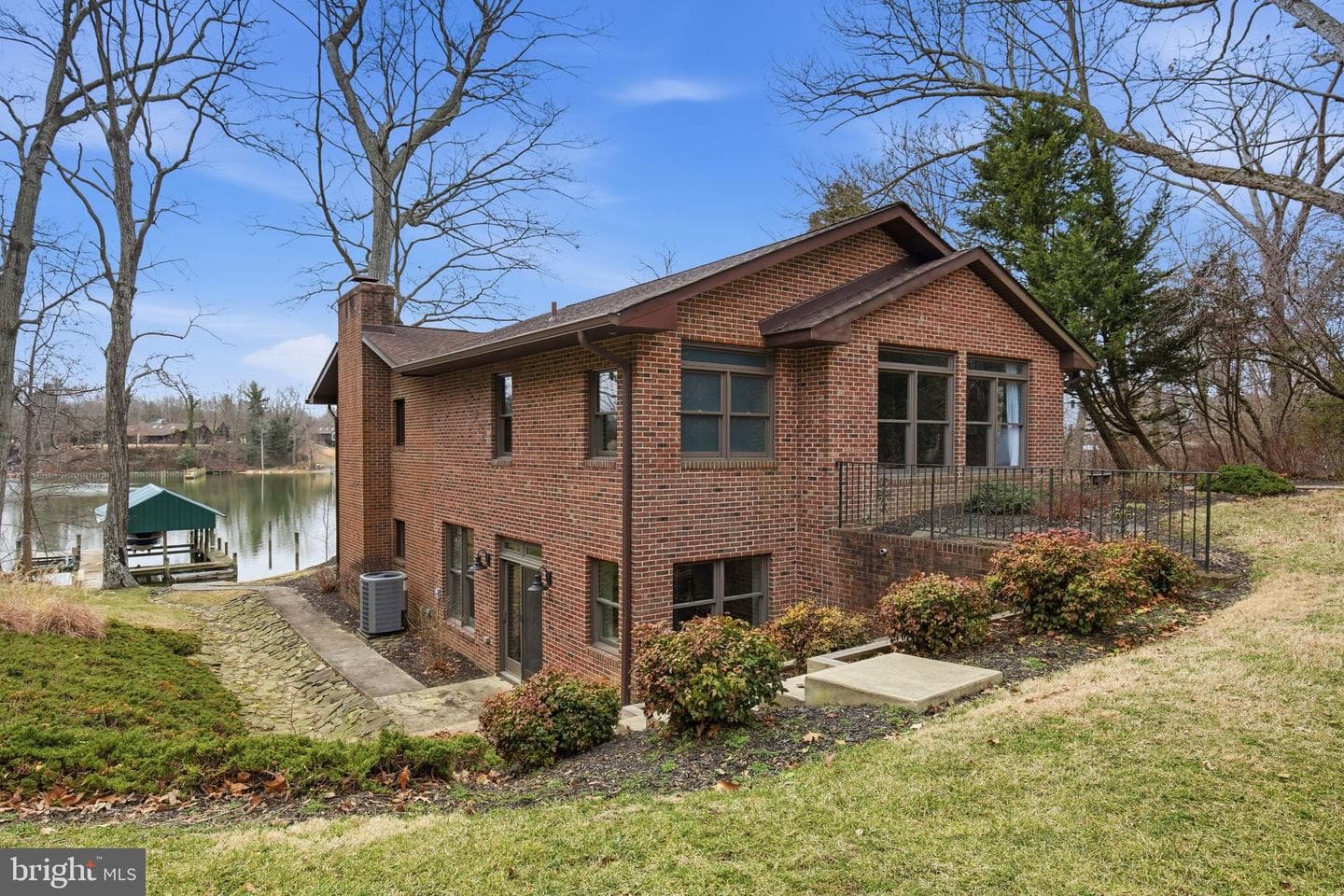 44831 Smiths Nursery Road
