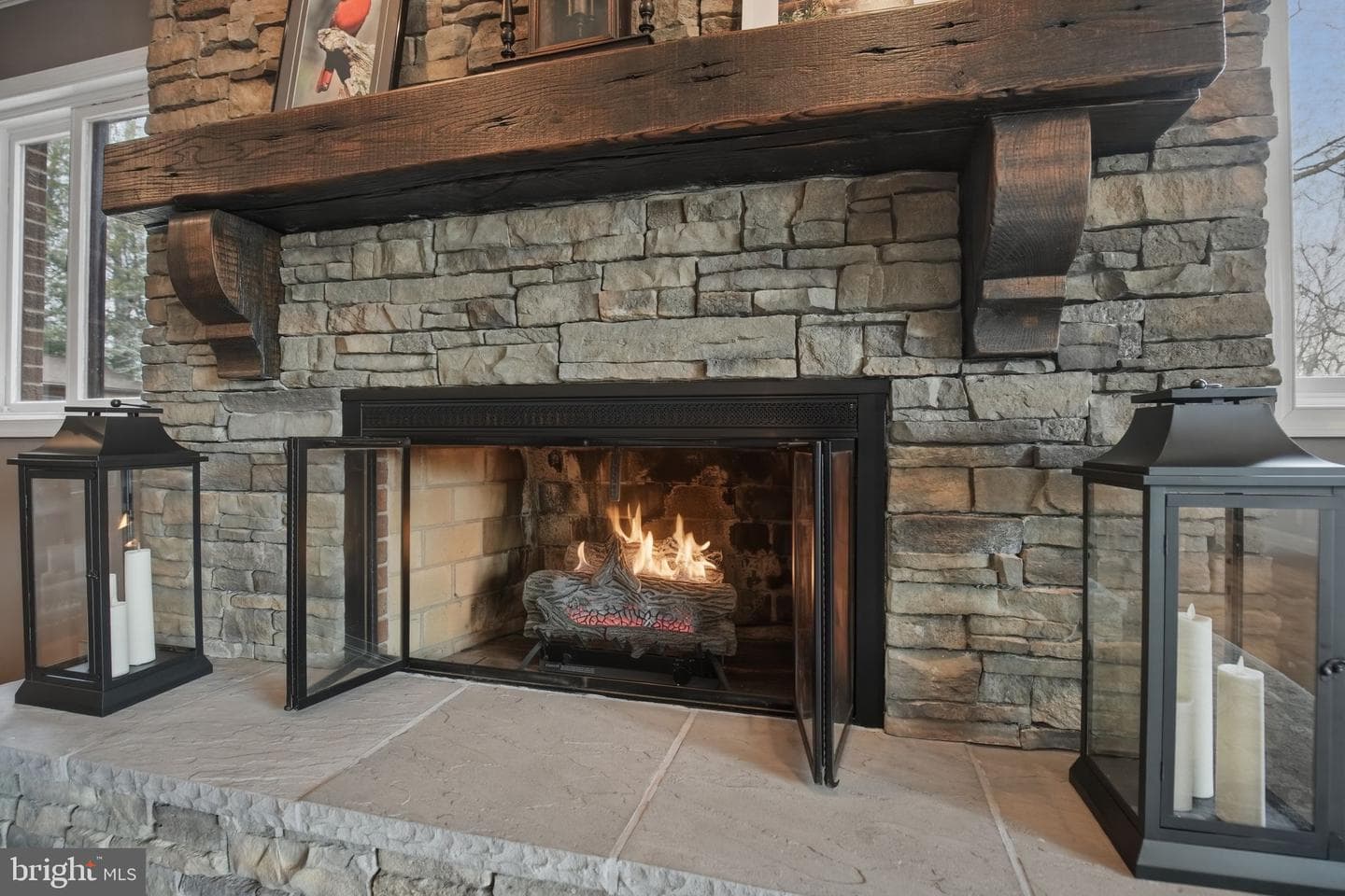 44831 Smiths Nursery Road photo 10