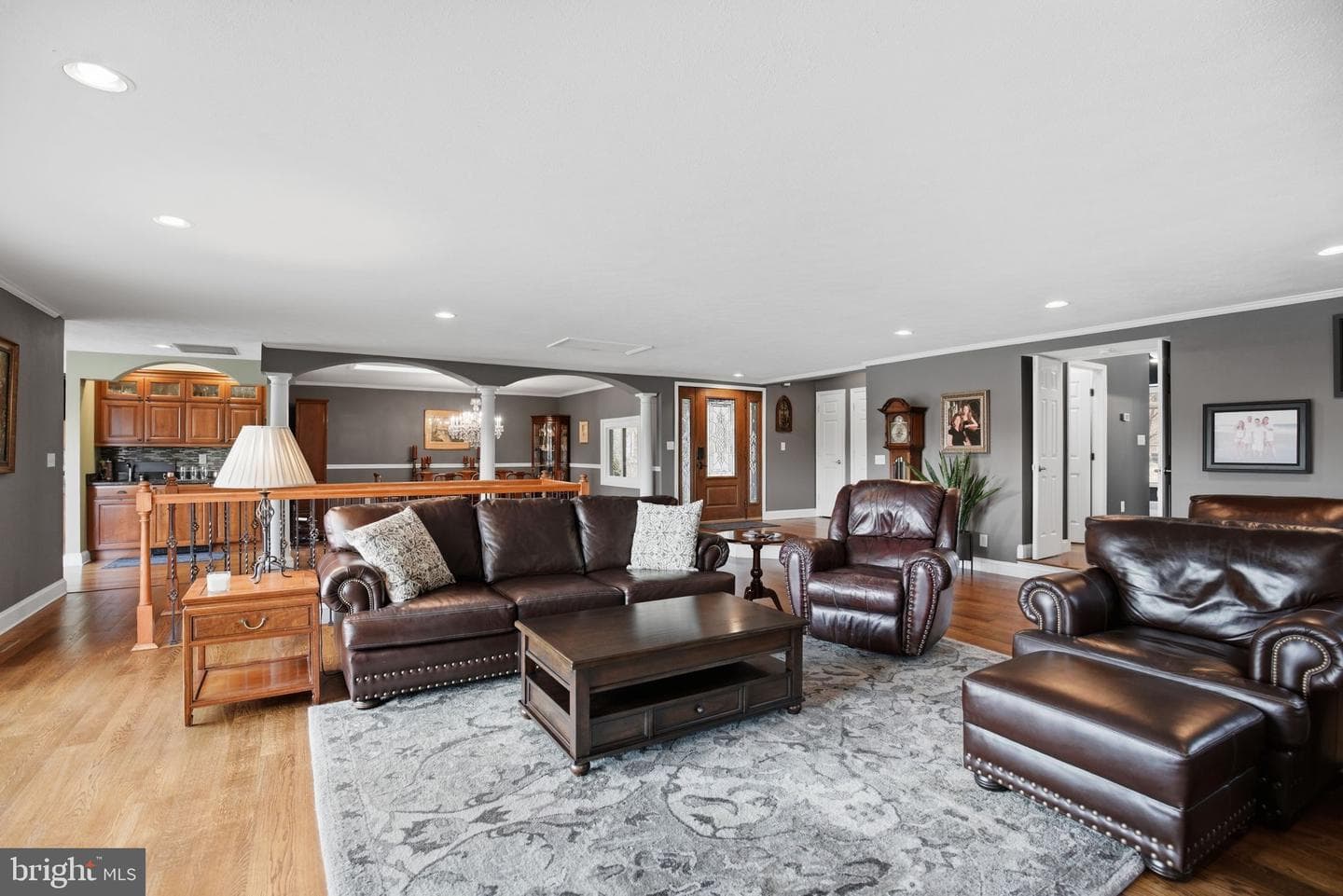 44831 Smiths Nursery Road photo 11
