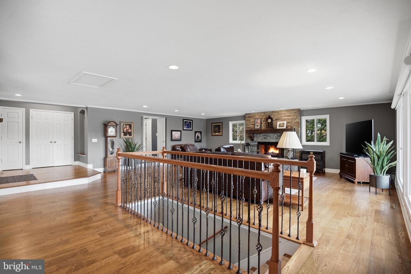 44831 Smiths Nursery Road photo 12