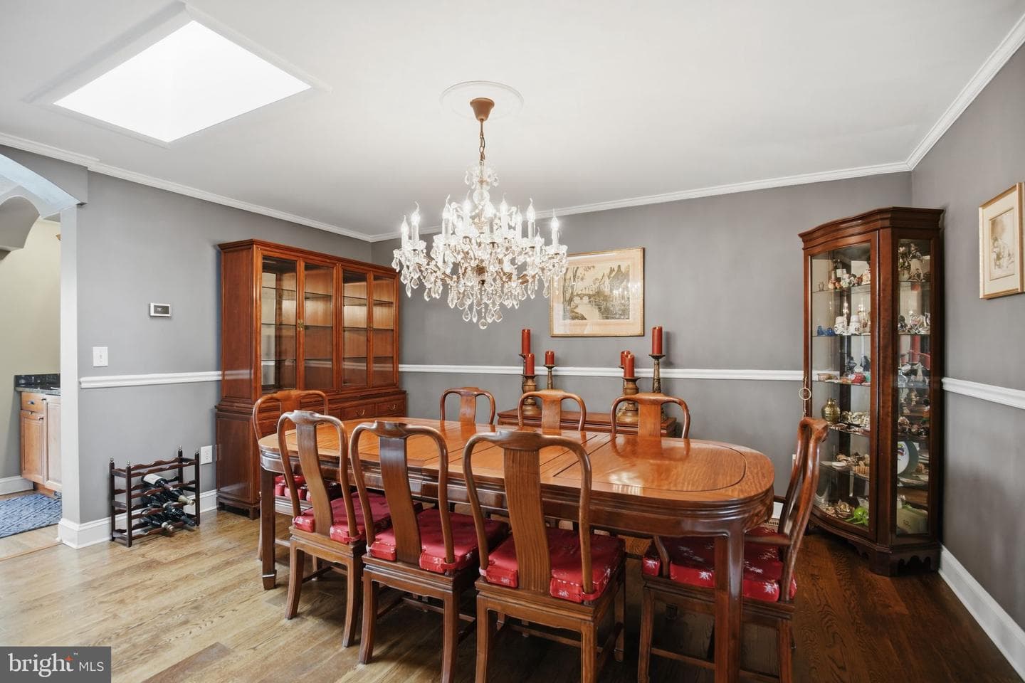 44831 Smiths Nursery Road photo 13