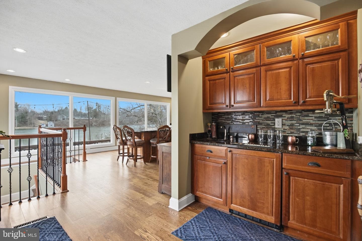44831 Smiths Nursery Road photo 14