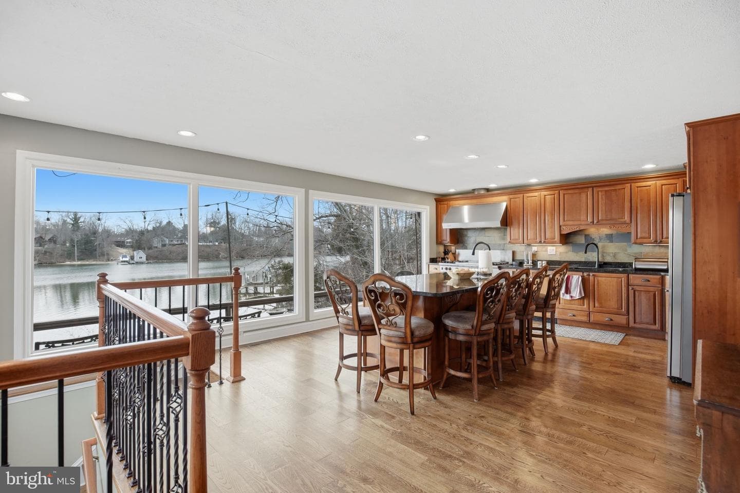 44831 Smiths Nursery Road photo 15