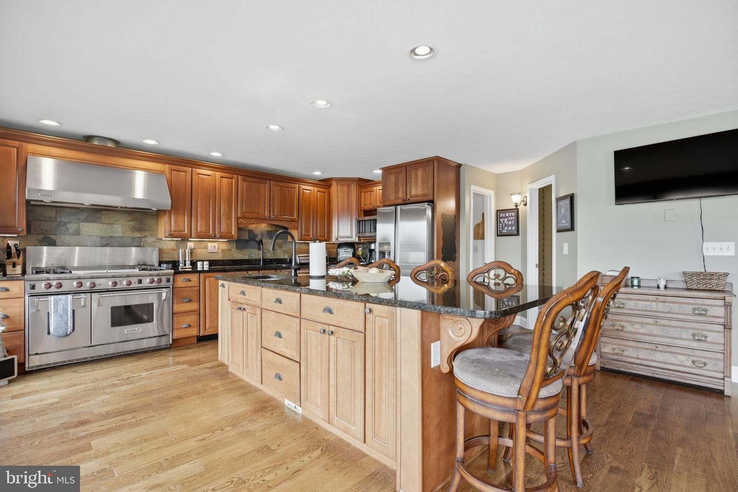 44831 Smiths Nursery Road photo 16