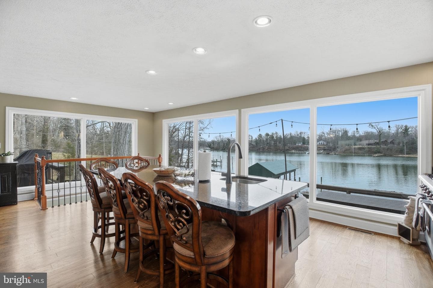 44831 Smiths Nursery Road photo 17