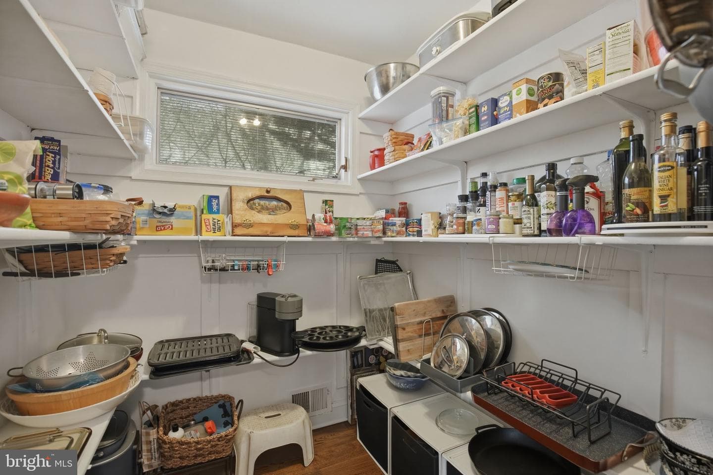 44831 Smiths Nursery Road photo 18