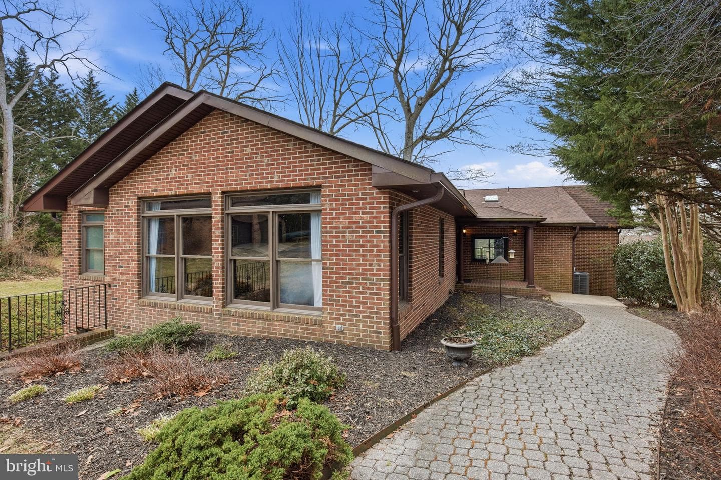 44831 Smiths Nursery Road photo 2