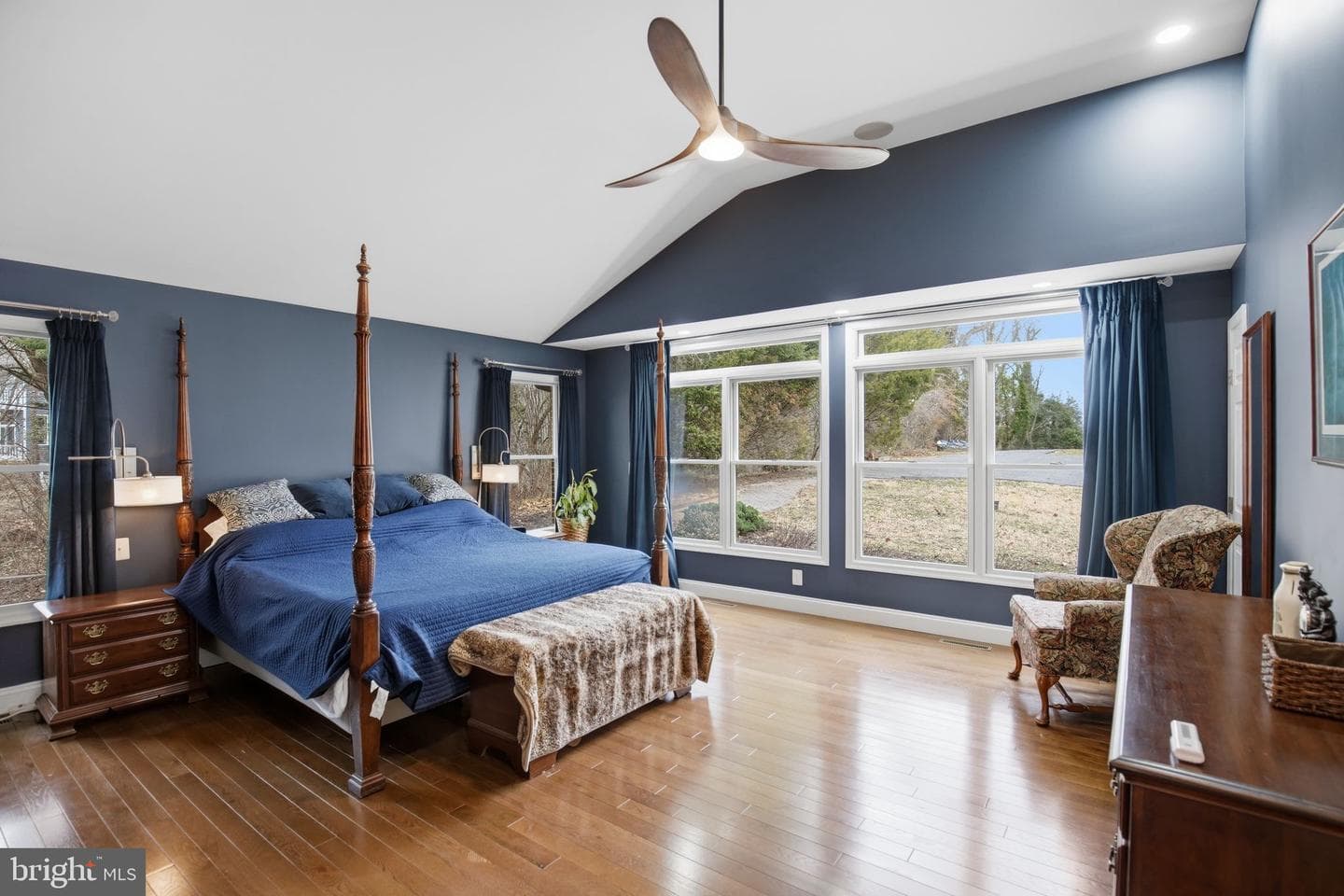 44831 Smiths Nursery Road photo 20
