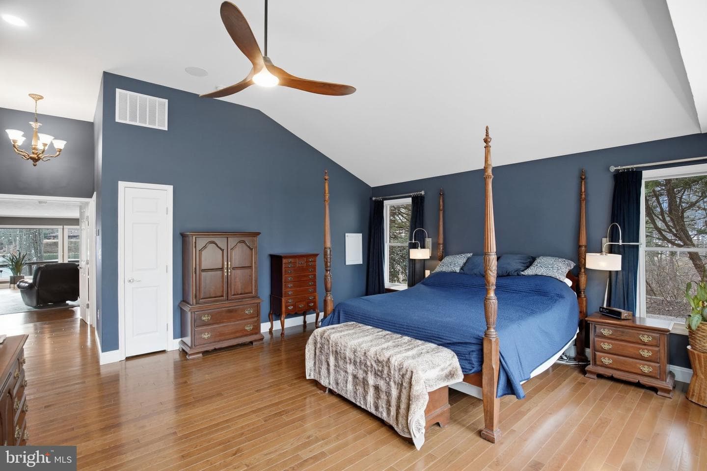 44831 Smiths Nursery Road photo 21