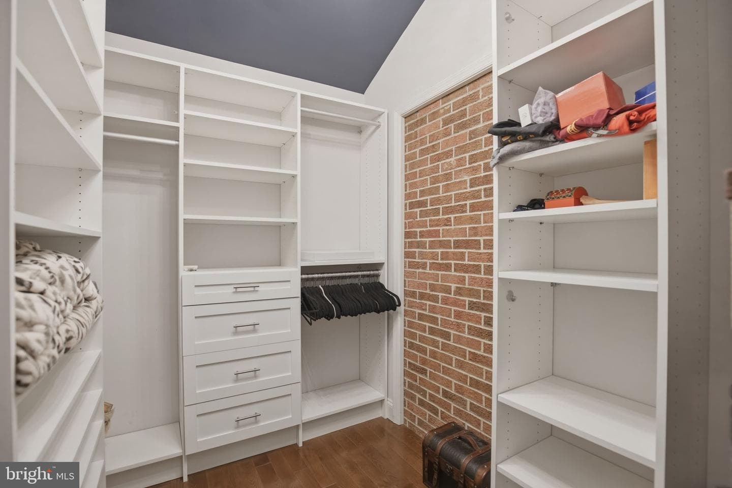 44831 Smiths Nursery Road photo 22