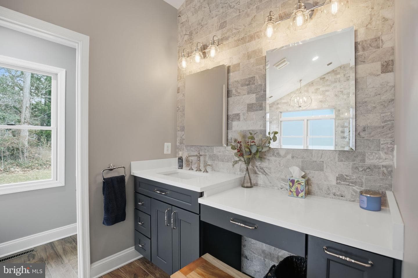 44831 Smiths Nursery Road photo 24