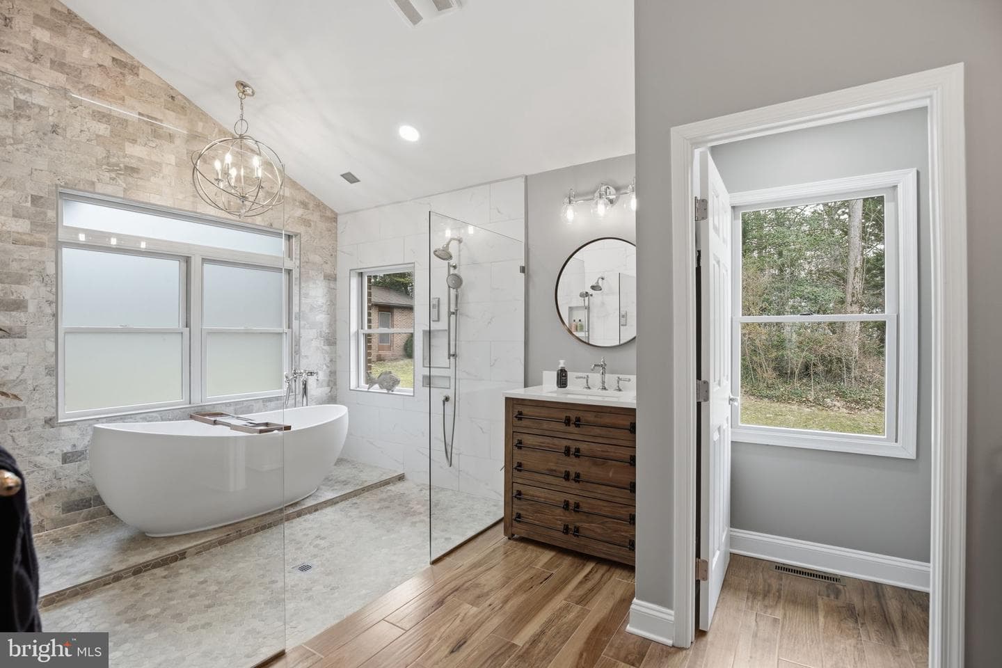 44831 Smiths Nursery Road photo 25