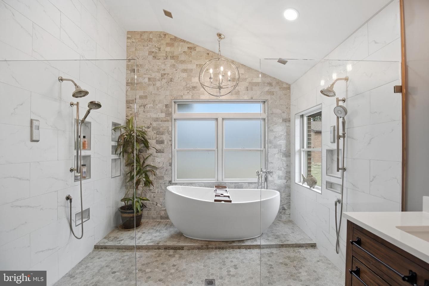44831 Smiths Nursery Road photo 26