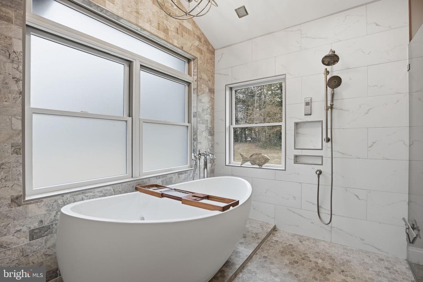 44831 Smiths Nursery Road photo 28