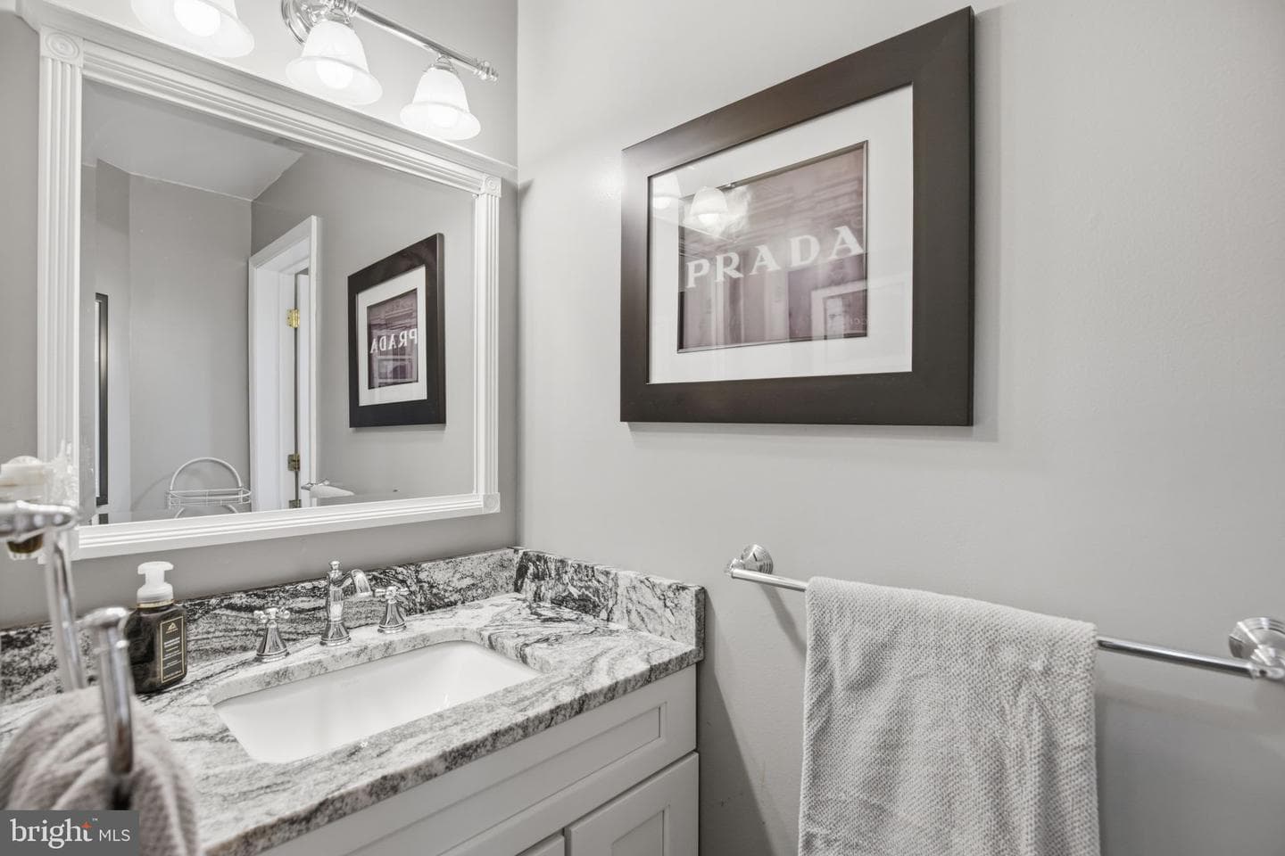 44831 Smiths Nursery Road photo 29