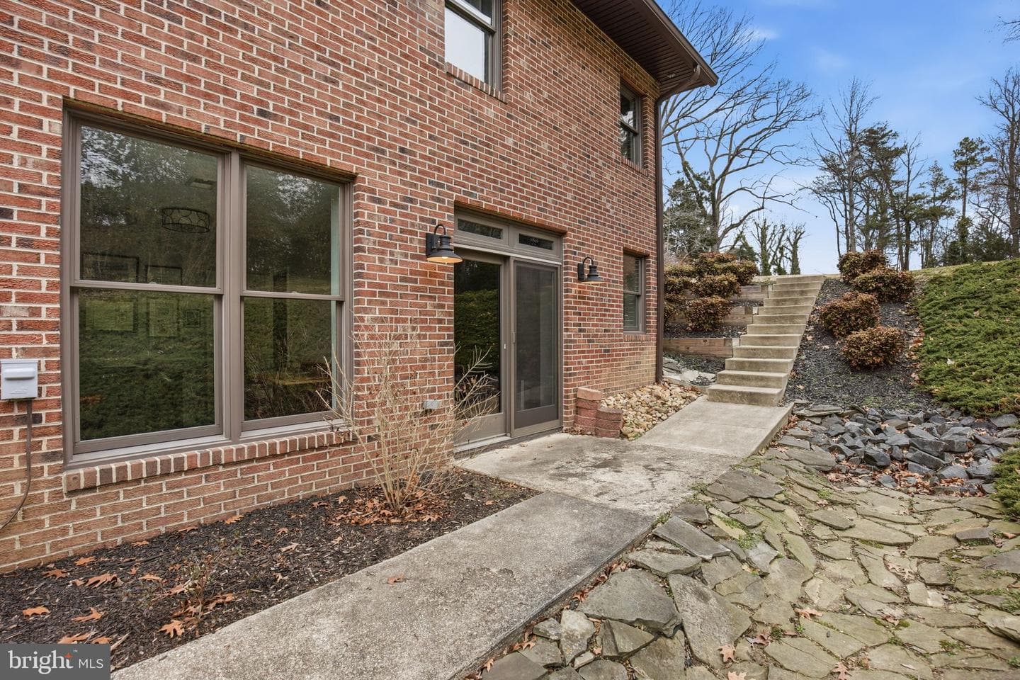 44831 Smiths Nursery Road photo 3