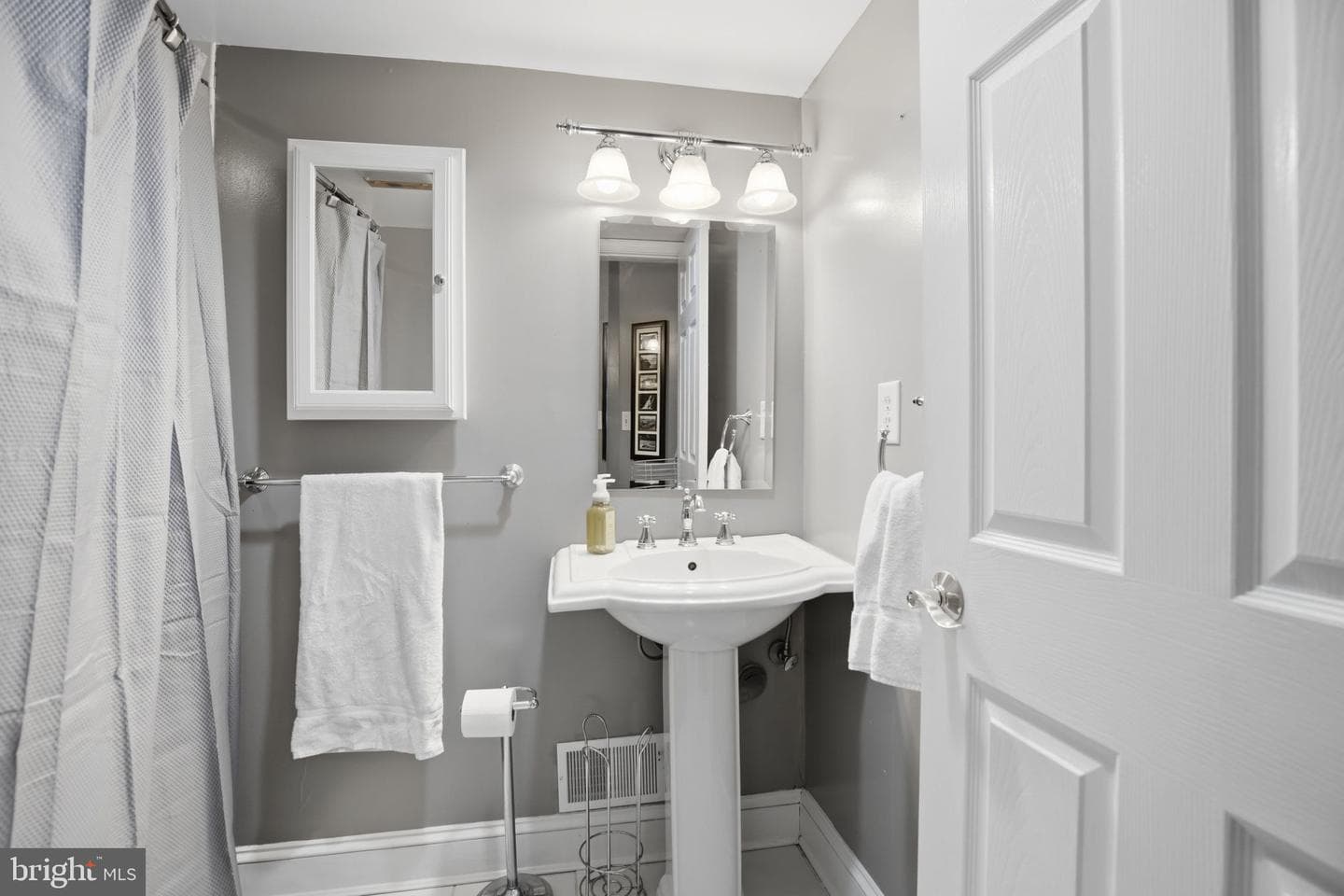 44831 Smiths Nursery Road photo 30