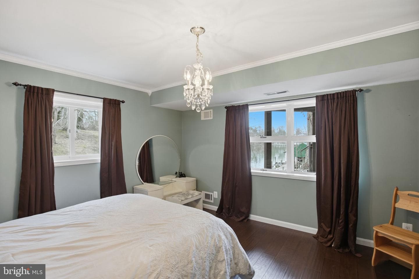 44831 Smiths Nursery Road photo 31