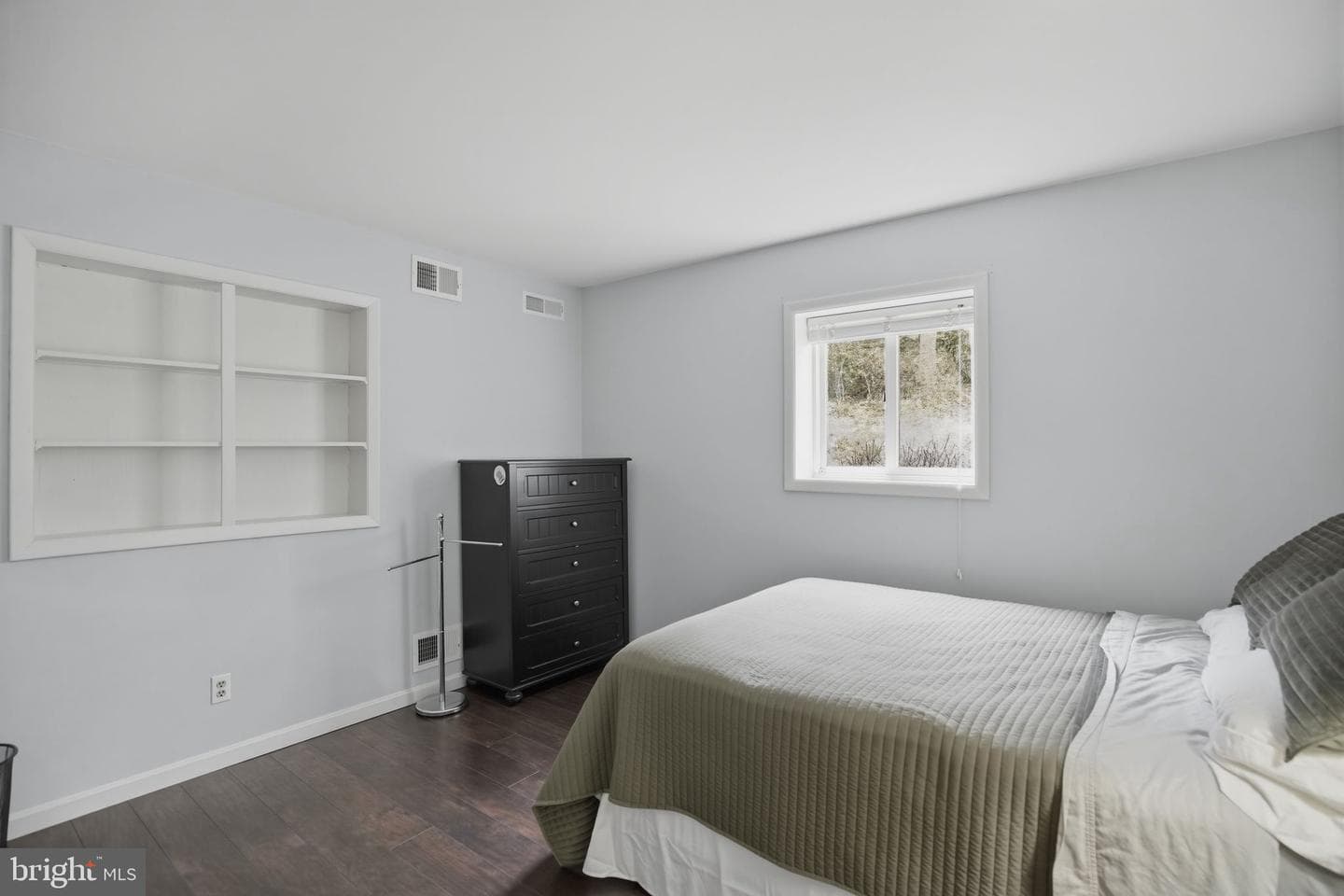44831 Smiths Nursery Road photo 32
