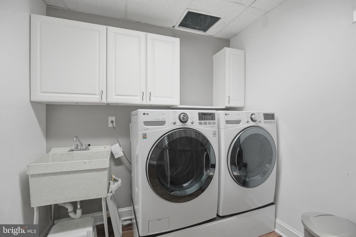44831 Smiths Nursery Road photo 33