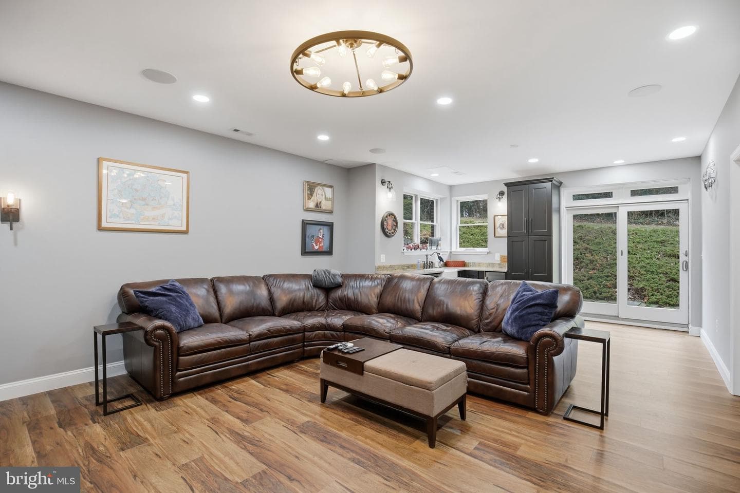 44831 Smiths Nursery Road photo 34