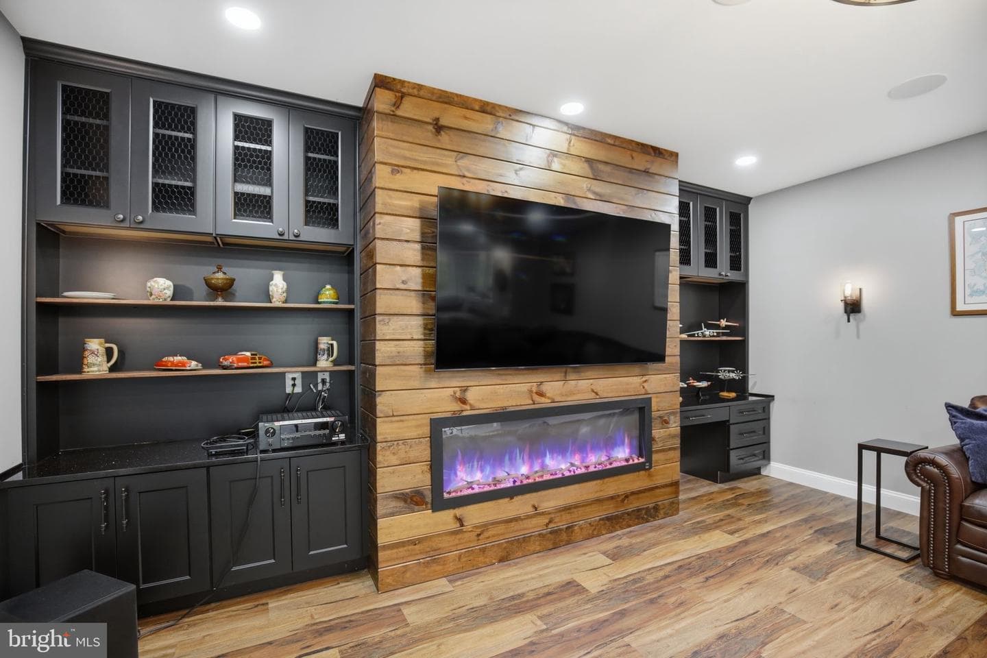 44831 Smiths Nursery Road photo 35