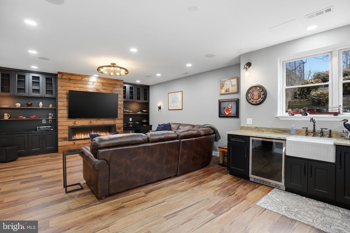 44831 Smiths Nursery Road photo 37