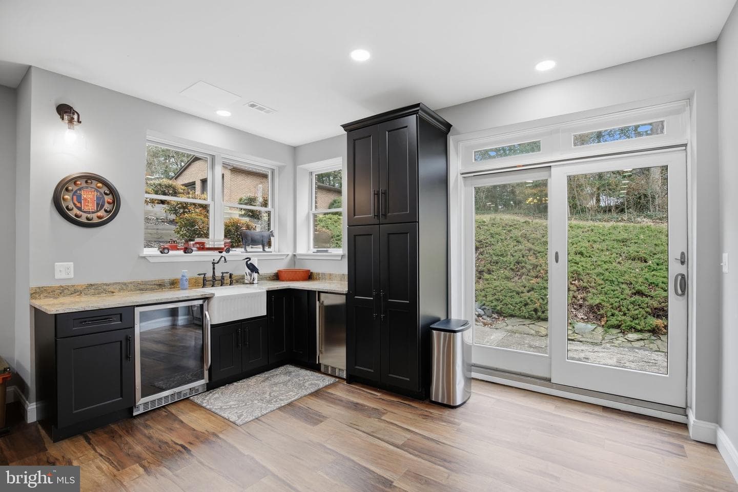 44831 Smiths Nursery Road photo 38