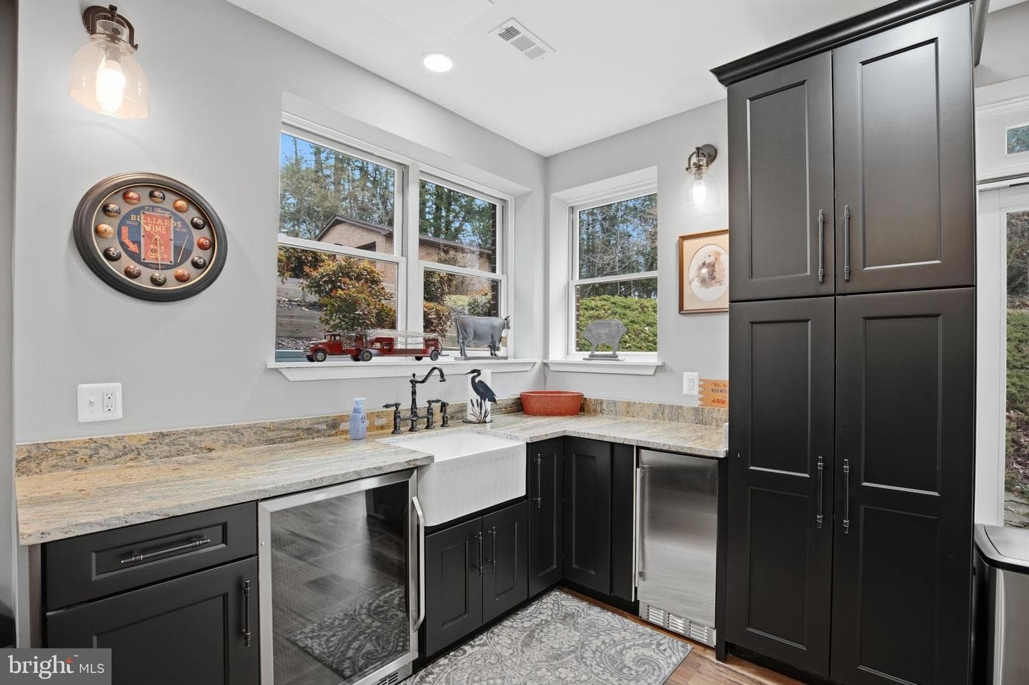 44831 Smiths Nursery Road photo 39