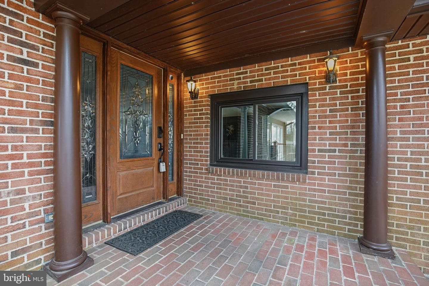 44831 Smiths Nursery Road photo 4