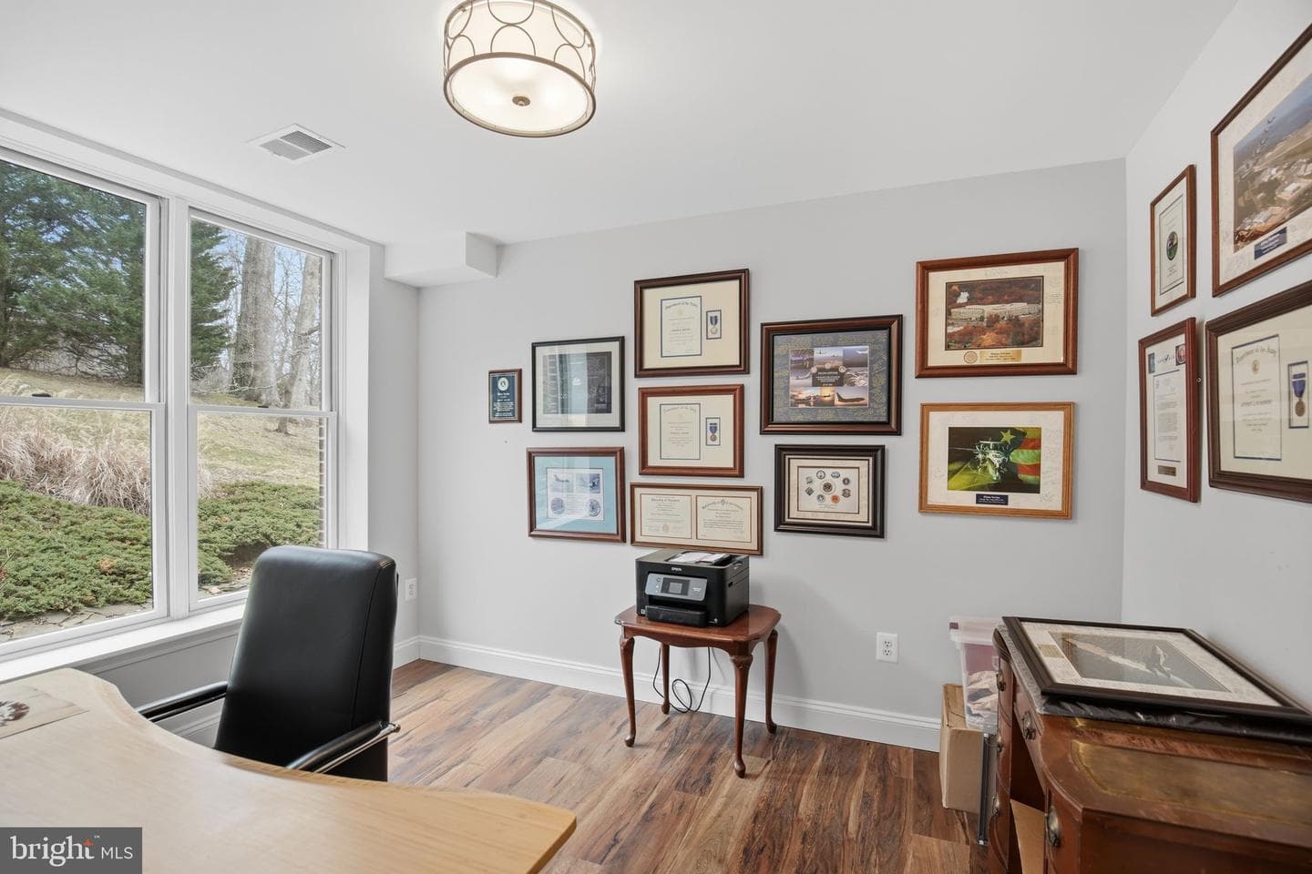 44831 Smiths Nursery Road photo 40